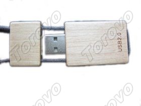 外形設(shè)計(jì):楓木,紅木,胡桃木
采用進(jìn)口胡桃木、紅木、松 掛繩紅木U盤