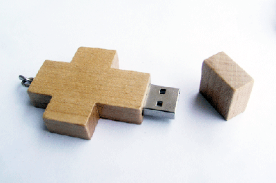 詳細(xì)說明:
產(chǎn)地:深圳
我公司出品的木U盤產(chǎn)品全部采用天 十字架性竹木U盤