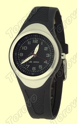 原產地:深圳
產品規格:64MB/128MB/256MB/512MB
上述型 軟皮套手表U盤