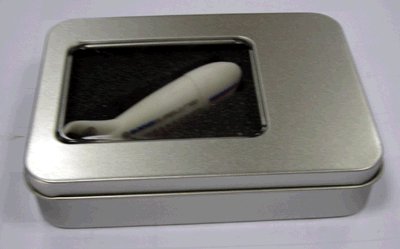 節(jié)日禮品飛機(jī)U盤