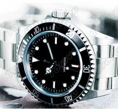 U盤手表
1、進口石英機芯,走時準確,壽命長;
2、符合US 石英U盤手表