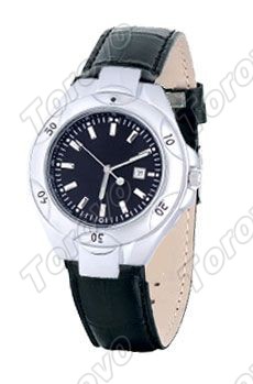 產品規格:128MB-8GB。
產品顏色:可選。
主要功能:
電子 U盤手表系列二