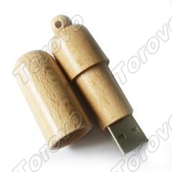 -尺寸:68*18*8mm
-凈重:12.73g
-毛重:
-表面處理:噴油 圓頭木質(zhì)U盤