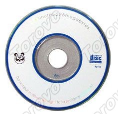 U盤包裝生產廠商