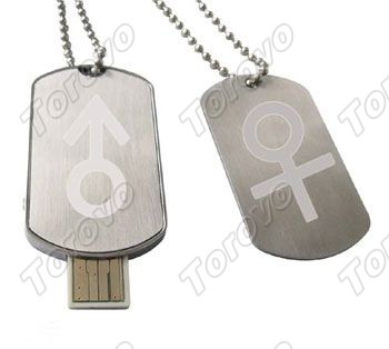 超薄軍牌U盤
產品描述:軍牌U盤
超薄軍牌U盤,時尚超酷掛 超薄軍牌U盤