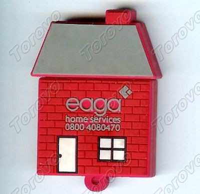 房子U盤
.0USB2.0USB版本:2.0
支持系統:WINDOWS98SE/M 房子U盤