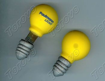 硬件要求:計算機型號:IBMPC/AT兼容計算機,PowerMacint 燈泡U盤