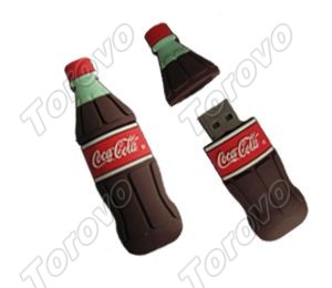 硅膠可樂U盤
1:采用USB1.1/2.0接口,支持熱插拔,即插即 硅膠可樂U盤