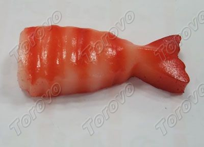 龍蝦U盤
數(shù)據(jù)傳輸率:800-1200(KB/s),重量:18(g)
1:采用 龍蝦U盤