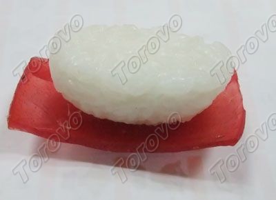 日本壽司U盤
·兩種接口選擇:USB1.1和USB2.0
·數(shù)據(jù)傳輸 日本壽司U盤