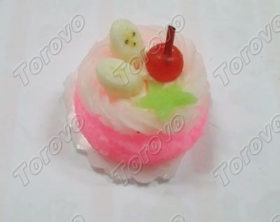 蛋糕U盤
USB接口普及給我們的“U生活”帶來個更多的新 蛋糕U盤