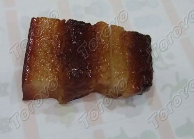 臘肉U盤
公關(guān)促銷商務(wù)饋贈其他用途
產(chǎn)品介紹:
1:采用U 臘肉U盤