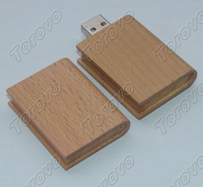 表面處理:噴油
-顏色:
-材質(zhì)(外殼):木質(zhì)
-高速USB2.0( 木質(zhì)圣經(jīng)U盤