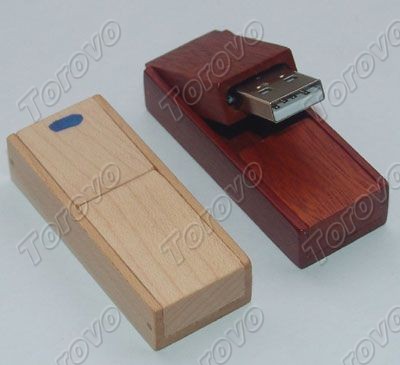 U盤已經(jīng)非常普及,商家在想法設(shè)法推出新品,但更多的思路 木頭夾子優(yōu)盤