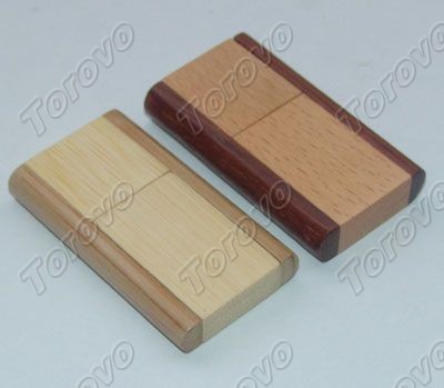 迷你橢圓木質(zhì)U盤可印刷客戶LOGO,/加密U盤/禮品U盤/自動(dòng) 迷你木質(zhì)U盤