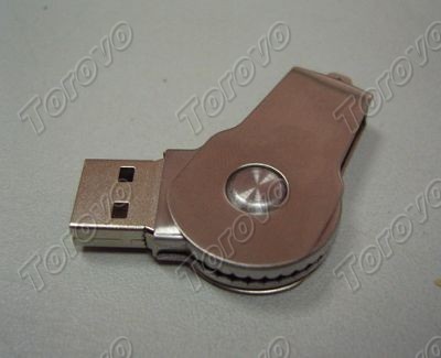 -材質(zhì)(外殼):PVC軟膠
-高速USB2.0(向下兼容USB1.1)
-可 金屬旋轉(zhuǎn)U盤22
