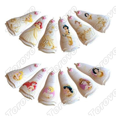 迪斯尼白雪公主U盤單個(gè)圖
迪斯尼白雪公主U盤
《白雪公 迪斯尼白雪公主U盤