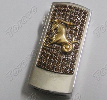 性能及優(yōu)點(diǎn):
白羊座給人精力旺盛和辦事能力很強(qiáng)的印象 白羊座U盤