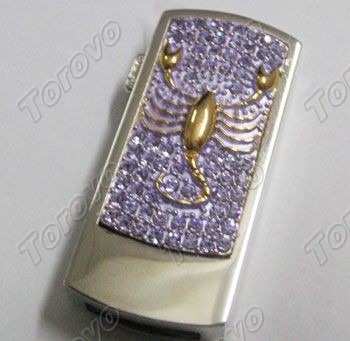 性能及優(yōu)點(diǎn):
巨蟹座在獅子座西邊,長(zhǎng)蛇頭的北面,是黃道 巨蟹座U盤