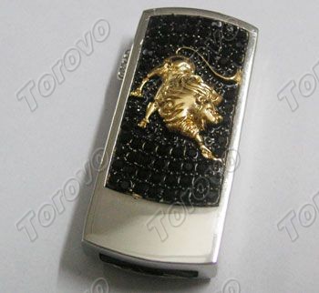 性能及優(yōu)點(diǎn):
獅子座也是黃道星座。由于歲差的緣故,在四 獅子座U盤