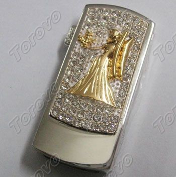 性能及優(yōu)點(diǎn):
處女座是全天第二大星座,但在這個(gè)星座中, 處女座U盤