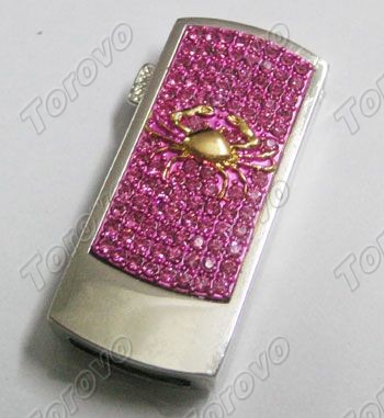 性能及優(yōu)點(diǎn):
天蝎座是夏天最顯眼的星座,它里面亮星云集 天蝎座U盤