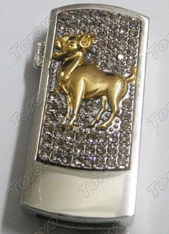 性能及優(yōu)點(diǎn):
摩羯座的星座符號(hào):個(gè)性,而一筆劃出山羊外 摩羯座U盤