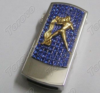 性能及優(yōu)點(diǎn):
水瓶座是十一月中旬的黃昏時(shí)刻,符號(hào)表示象 水瓶座U盤