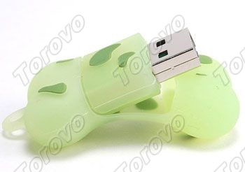 迪士尼五彩卡通狗骨頭U盤
迪士尼五彩卡通狗骨頭U盤,采 迪士尼五彩卡通狗骨頭U盤