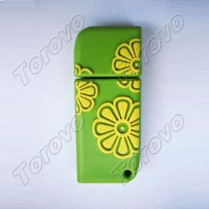 U盤廠家直銷創(chuàng)意多彩花朵U盤
多彩花朵U盤采用卡通造型 U盤廠家直銷創(chuàng)意多彩花朵U盤