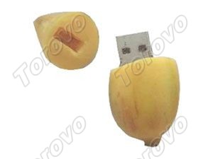 禮品U盤工廠專業(yè)設(shè)計芒果U盤
芒果果實呈腎臟形,主要品 禮品U盤工廠專業(yè)設(shè)計芒果U盤