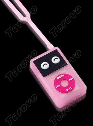 產品具體介紹:
卡通造型,時尚可愛,小巧盤身防水防震
適 果凍硅膠手提電話手機U盤