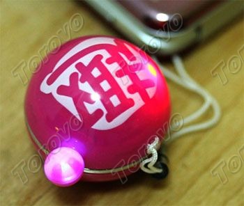 趣連線貓多功能掛飾U盤