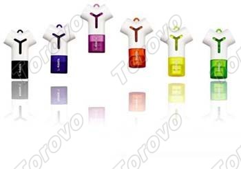 這是一款集成了了USBHUB和閃存盤功能的多功能產(chǎn)品,除了 U盤也制服誘惑數(shù)碼新潮流