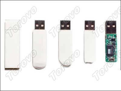 大家還記不記得小時(shí)候用過的橡皮擦,這款文具可是陪我們 橡皮擦U盤勾起記憶中的童年