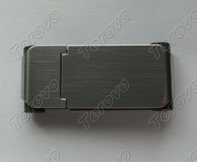 不銹鋼汽車外形U盤