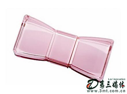 創(chuàng)意U盤賞析(組圖)