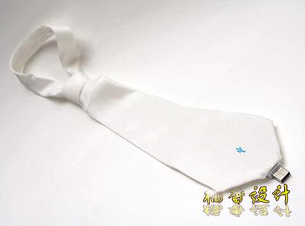 創(chuàng)意U盤賞析(組圖)