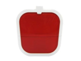 愛國者蘋果小U(8G)U盤