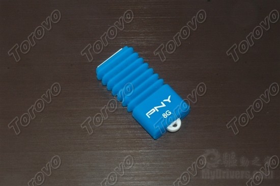 獨創毛蟲造型 PNY蟲蟲盤評測