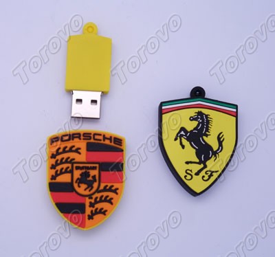 盾牌是古代作戰(zhàn)時(shí)一種手持格擋,用以掩蔽身體,抵御敵方 盾牌U盤掩蔽身體抵御敵方兵刃