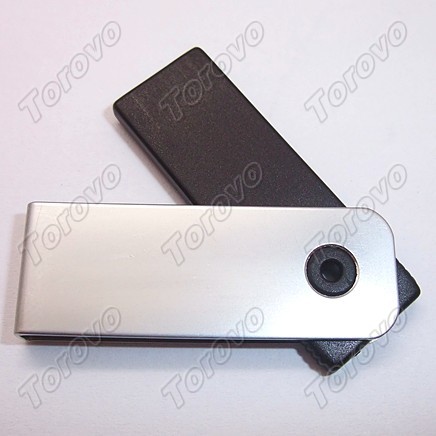 深圳市正益通實(shí)業(yè)有限公司成立于2002年,公司專注代工禮 超薄旋轉(zhuǎn)U盤U盤-送禮旋轉(zhuǎn)U盤