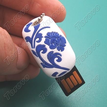 深圳正益通實U盤工廠是專業(yè)的U盤生產(chǎn)廠家,一直專注U盤 仿青花瓷U盤禮品U盤定制