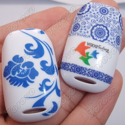 深圳正益通U盤廠家專業(yè)定制個性U盤,廣告U盤,金屬U盤,旋 迷你U盤 塑膠U盤 仿青花瓷U盤