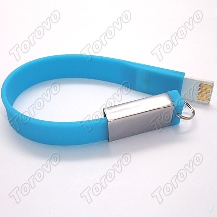 深圳正益通U盤廠家專注代工禮品U盤定做生產(chǎn),公司擁有專 新款U盤 個性U盤 創(chuàng)意U盤定制