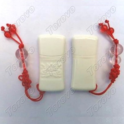 深圳市正益通實業(yè)發(fā)展有限公司成立于2002年,公司集科研 禮品U盤定做:陶瓷U盤 青花瓷U盤 U盤制造商