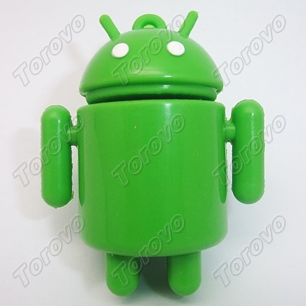 深圳正益通U盤廠家服務(wù)于U盤代工、U盤定做和U盤批發(fā)業(yè) 定做卡通U盤 創(chuàng)意U盤 個(gè)性U盤