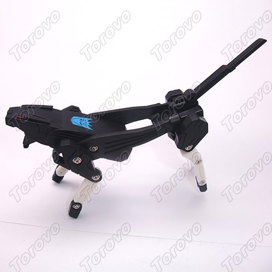 深圳思正電子U盤廠家專業(yè)生產(chǎn)禮品U盤、廣告U盤、卡片U 機器狗U盤-禮品U盤定制-創(chuàng)意U盤