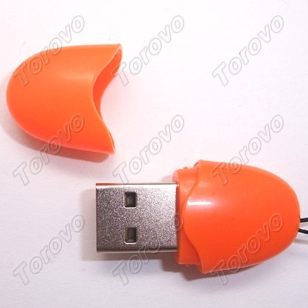 深圳市思正電子U盤廠家是深圳知名的專業(yè)禮品U盤廠家,提 塑膠U盤 個(gè)性U盤 超小迷你U盤