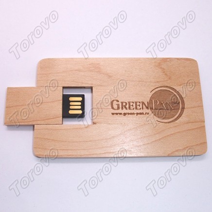 采用木質(zhì)制作的卡片U盤震撼上市,別名又叫卡片式U盤,深 禮品U盤定做,創(chuàng)意真是無限啊,木質(zhì)卡片U盤上市